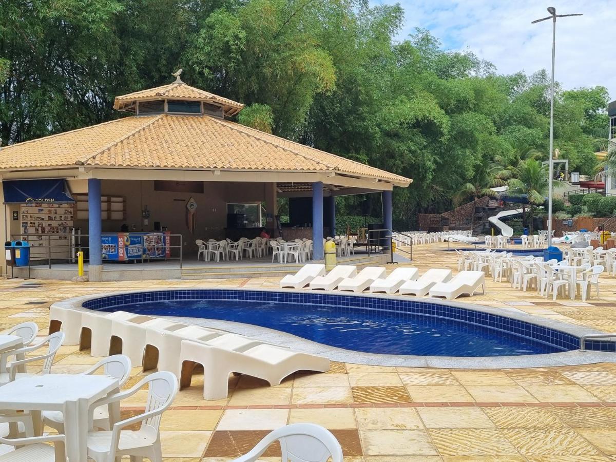 الشقق الفندقية كلدس نوفاسفي  Flat 317 Golden Dolphin Express المظهر الخارجي الصورة
